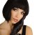 Terapie keratynowe – wygładzanie włosów keratyną. Zabiegi keratynowe: keratynowe prostowanie włosów