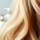 Przeciążone włosy: jak rozpoznać przyczyny i skutecznie przywrócić lekkość oraz objętość