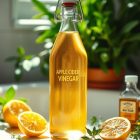 Jak zrobić kwaśną płukankę do włosów: przepisy, dawkowanie i bezpieczne stosowanie dla zdrowych i lśniących włosów