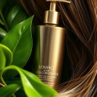 Jak stosować odżywkę do włosów: dobór, aplikacja i unikanie typowych błędów pielęgnacji