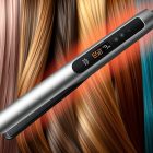 Prostownica ile stopni ustawić: dobór temperatury do rodzaju i kondycji włosów oraz najczęstsze błędy przy stylizacji