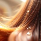 pH włosów i skóry głowy: jak utrzymać równowagę dla zdrowia i blasku włosów