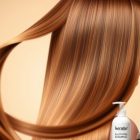 Keratynowe prostowanie włosów: jak dbać o efekt i unikać najczęstszych błędów pielęgnacji po zabiegu