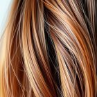 Równowaga PEH we włosach: jak rozpoznać zaburzenia i skorygować pielęgnację krok po kroku