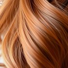 Włosy oklapnięte: skuteczne metody na przywrócenie objętości i lekkości na co dzień