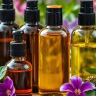 Olejowanie włosów: jak wybrać olej i uniknąć najczęstszych błędów dla zdrowych i lśniących pasm