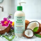 Co-wash: jak myć włosy odżywką, by uniknąć niedomycia i zadbać o nawilżenie skóry głowy