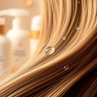 Pielęgnacja włosów po botoksie: jak zachować efekt zabiegu i unikać najczęstszych błędów