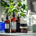 Plan pielęgnacji włosów na 4 tygodnie: harmonijny rytm nawilżania, regeneracji i ochrony przed ciepłem