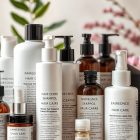 Jak czytać skład kosmetyków do włosów: praktyczny przewodnik po składnikach INCI i ich działaniu