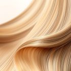 Włosy plączą się — jak skutecznie zapobiegać i rozczesywać bez uszkodzeń krok po kroku