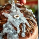 Mycie włosów po treningu: jak zadbać o skórę głowy i uniknąć uszkodzeń potu i sebum