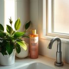 Mycie włosów rano czy wieczorem – jak dopasować porę do typu i potrzeb włosów dla najlepszej pielęgnacji