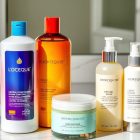 Kolejność pielęgnacji włosów po myciu: jak układać kroki dla najlepszej ochrony i odżywienia