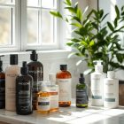 Rutyna pielęgnacji włosów: jak dopasować codzienną i sezonową pielęgnację do potrzeb włosów i skóry głowy