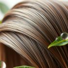 Jak dobrać pielęgnację włosów według porowatości i indywidualnych potrzeb – praktyczny przewodnik krok po kroku