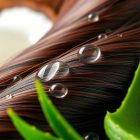 Włosy wysokoporowate: skuteczna pielęgnacja, typowe błędy i sposób na nawilżenie oraz ochronę