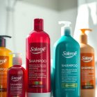 Jak dobrać szampon do typu skóry głowy i potrzeb włosów, by uniknąć błędów pielęgnacyjnych